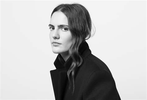 new dior creative director|maria grazia chiuri daughter.